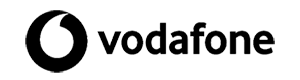 Partner A logo