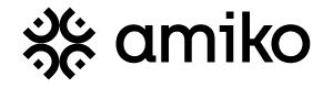 Partner A logo