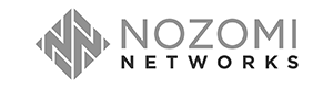 Partner A logo