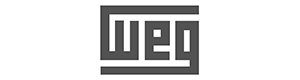 Partner A logo
