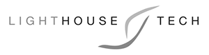 Partner A logo