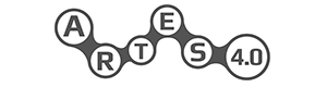 Partner A logo