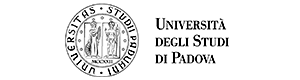 Partner A logo