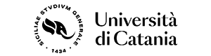 Partner A logo