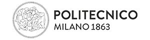 Partner A logo