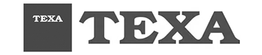 Partner A logo