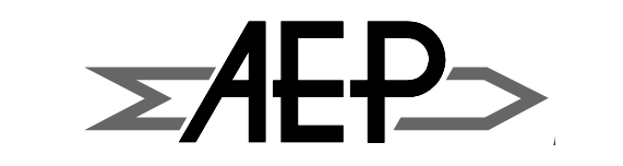 Partner A logo