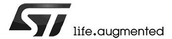 Partner A logo