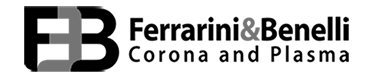 Partner A logo