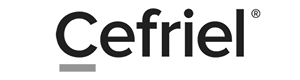 Partner A logo