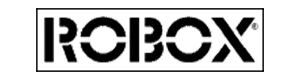 Partner A logo