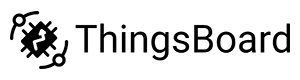 Partner A logo