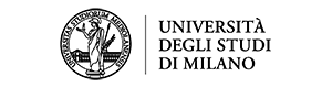 Partner A logo