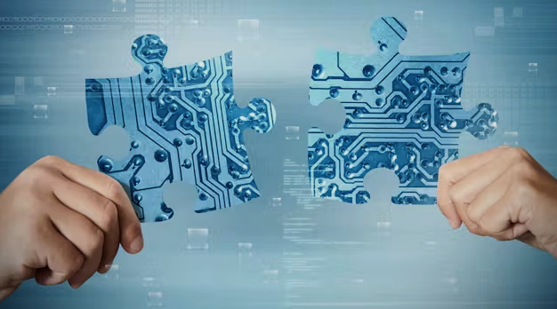 About IBT Systems
