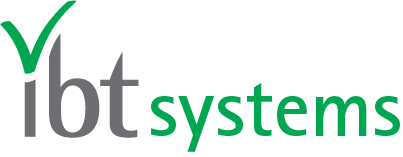 IBT Systems logo